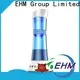 EHM factory price disinfectant generator factory on sale 1