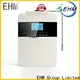 EHM cheap waterionizer best supplier for family 1