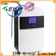 best price alkaline water ionizer reviews supplier for dispenser 1