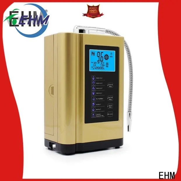 EHM suppliers for sale 1
