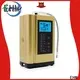 EHM suppliers for sale 1