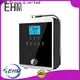 EHM top home alkaline water machine wholesale for home 1
