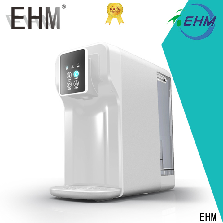 low-cost alkaline water ionizer reviews series on sale 1