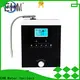 EHM alkaline water ioniser directly sale for sale 1