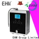 EHM high-quality best water alkalizer series on sale 1