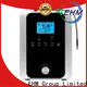 EHM antioxidant alkaline water ioniser series for filter 1
