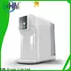 household water electrolysis machine directly sale for home 1