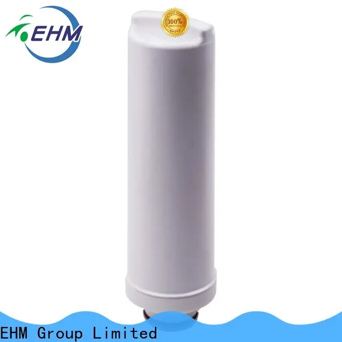 best ionizer filter factory for home 1