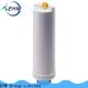 best ionizer filter factory for home 1