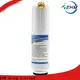 best ionizer filter suppliers on sale 1