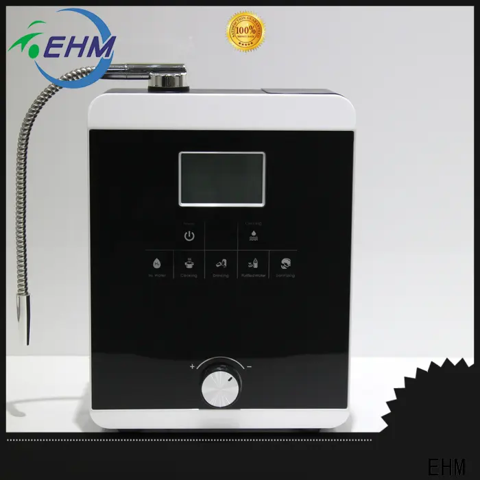 EHM water ionizer machine supply for sale 1