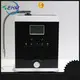 EHM water ionizer machine supply for sale 1