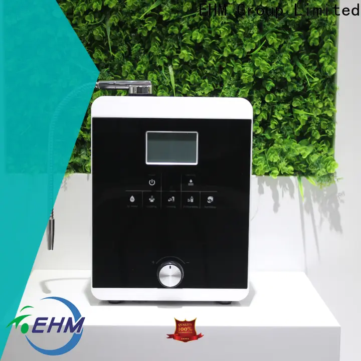antioxidant water ionizers for sale with good price for family 1