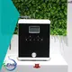 antioxidant water ionizers for sale with good price for family 1