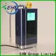 EHM reliable alkaline antioxidant water machine inquire now for purifier 1