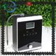 EHM water ionizer machine reviews factory direct supply for health 1
