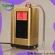 low-cost top rated alkaline water machines directly sale for dispenser 1