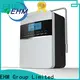 EHM home alkaline water machine supply for filter 1