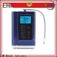 EHM alkaline water generator best manufacturer for sale 1