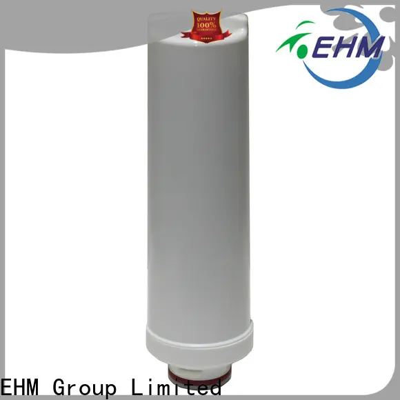 new alkaline water purifier machine best supplier for dispenser 1