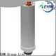new alkaline water purifier machine best supplier for dispenser 1