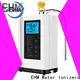 EHM hydrogen water ionizer inquire now on sale 1