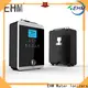 EHM the best alkaline water machine directly sale for filter 1