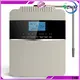 cheap counter top ionized water machine manufacturer for filter 1