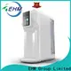 EHM professional alkaline machines for sale from China for family 1