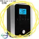 EHM water ioniser best manufacturer for health 1