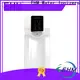 EHM factory price best alkaline water machine company for sale 1