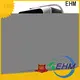 EHM top rated alkaline water machines series for sale 1