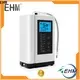 hygienic water ioniser supplier for filter 1