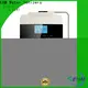 EHM life alkaline water ionizer suppliers for sale 1