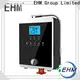 EHM best price commercial alkaline water machine factory for home 1