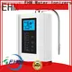 EHM alkaline water generator wholesale on sale 1