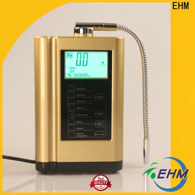 professional alkaline machines for sale supply for office 1