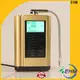 professional alkaline machines for sale supply for office 1