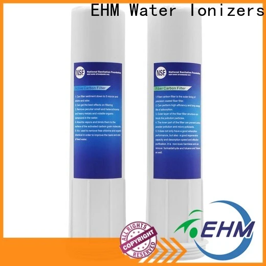 EHM best home alkaline water machine factory for home 1