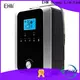 EHM professional alkaline water filter machine directly sale for purifier 1