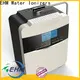home drinking alkalized water machine supply for home 1