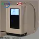 EHM durable life alkaline water ionizer directly sale on sale 1