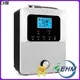 EHM alkaline machine company for purifier 1