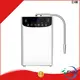 top selling best ionized water machine alkaline wholesale for sale 1