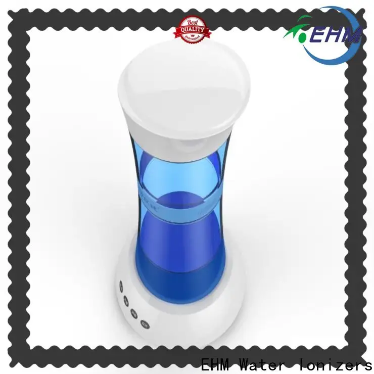 EHM new hypochlorite disinfectant from China for health 1
