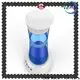 EHM new hypochlorite disinfectant from China for health 1