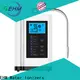 promotional alive water ionizer home supply for home 1