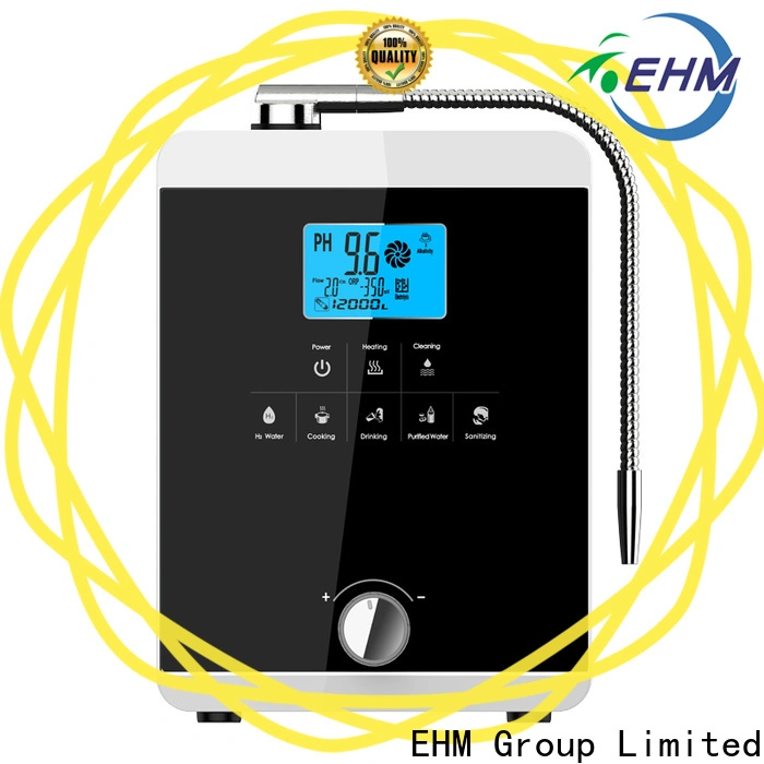high quality better mankind water ionizer ionizer best manufacturer for health 1