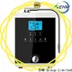 high quality better mankind water ionizer ionizer best manufacturer for health 1