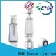 EHM price best hydrogen water bottle company for home use 1